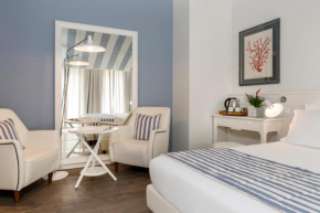 Hotel Panorama Cattolica